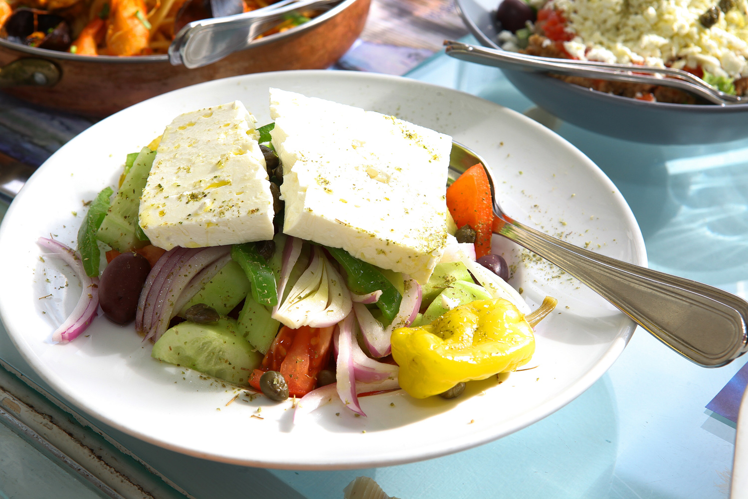 Piraeus Eats Piraeus Greece Restaurant Guide III Piraeus Eats Piraeus Greece Restaurant Guide I